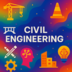 Civil Engineering