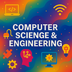 Computer Science & Engineering