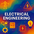 Electrical Engineering