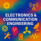 Electronics & Communication Engineering