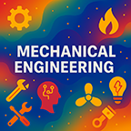 Mechanical Engineering