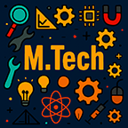 Master in Technology