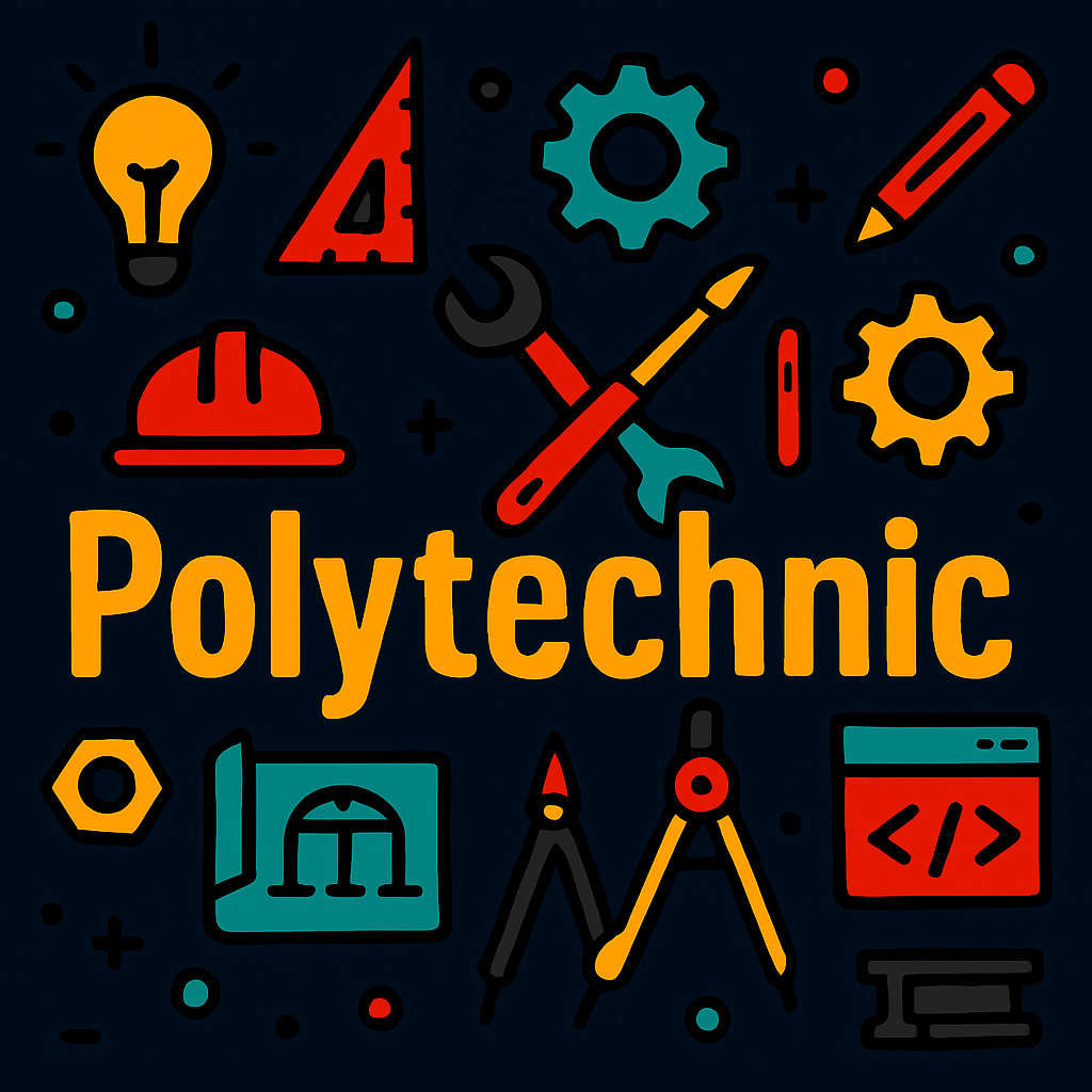 Diploma in Engineering